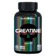CREATINA - CREATINE FRASCO 90 CAPS - BLACK SKULL IMAGEM